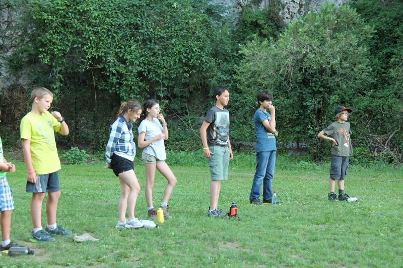 Village Camps International Summer Camp Ard&egrave;che, France 2019-07-26 https://www.villagecamps.com/journals_admin/images/922-11-07-14-2014 (800x533) (49).jpg